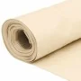 Pantalla de privacidad de balcón PVC crema 800x90 cm de , Paneles de vallas - Ref: Foro24-4005449, Precio: 29,83 €, Descuento: %