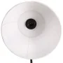 Lámpara de pie rojo desgastado 25 W E27 150 cm de , Lámparas - Ref: Foro24-371941, Precio: 117,08 €, Descuento: %