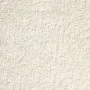 Toallas de sauna SOLUND 4 unidades crema 80x200 cm 600 gsm de , Toallas - Ref: Foro24-137483, Precio: 79,52 €, Descuento: %