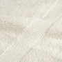 Toallas de sauna SOLUND 4 unidades crema 80x200 cm 600 gsm de , Toallas - Ref: Foro24-137483, Precio: 79,52 €, Descuento: %