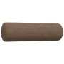 Juego de sofás con cojines 2 piezas tela marrón de , Sofás - Ref: Foro24-3278338, Precio: 518,19 €, Descuento: %