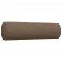 Juego de sofás con cojines 3 piezas tela marrón de , Sofás - Ref: Foro24-3278306, Precio: 648,22 €, Descuento: %