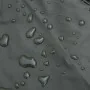 Botas altas de agua de pesca verde oscuro talla 42 de , Vadeadores para caza y para pesca - Ref: Foro24-4017030, Precio: 28,4...