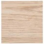 Estantes flotantes 2 uds madera de ingeniería 23x23,5x4 cm de , Estantes y estanterías - Ref: Foro24-4010680, Precio: 17,50 €...