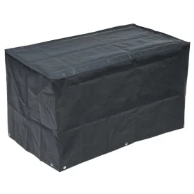 Nature Funda protectora para barbacoas de gas 165x90x63 cm de , Cubiertas para barbacoas - Ref: Foro24-407086, Precio: 33,37 ...