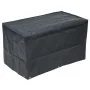 Nature Funda protectora para barbacoas de gas 165x90x63 cm de , Cubiertas para barbacoas - Ref: Foro24-407086, Precio: 33,37 ...