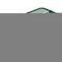 Nature Funda protectora para barbacoas de gas 165x90x63 cm de , Cubiertas para barbacoas - Ref: Foro24-407086, Precio: 33,37 ...