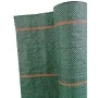 Nature Malla antihierbas verde 2,1x 25 m de , Mallas antihierbas - Ref: Foro24-434646, Precio: 72,53 €, Descuento: %