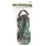 Nature Zapatos aireadores para césped de , Herramientas de cultivo - Ref: Foro24-428498, Precio: 29,04 €, Descuento: %