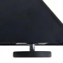 Pata mesa comedor forma araña antracita 150x78x(72-73) cm acero de , Patas para mesas - Ref: Foro24-4013118, Precio: 166,92 €...