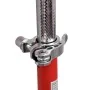 Monociclo ajustable rojo 16 pulgadas de , Monociclos - Ref: Foro24-90842, Precio: 115,45 €, Descuento: %