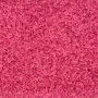 Alfombrilla escalera 30 uds rosa 56x17x3 cm de , Alfombrillas para escalones - Ref: Foro24-3365809, Precio: 147,12 €, Descuen...