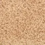 Alfombrilla escalera 30 uds doradas 65x21x4 cm de , Alfombrillas para escalones - Ref: Foro24-3365821, Precio: 158,46 €, Desc...