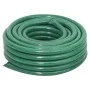 Manguera de jardín con accesorios PVC verde 0,75" 20 m de , Mangueras de jardín - Ref: Foro24-154380, Precio: 38,80 €, Descue...