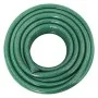 Manguera de jardín con accesorios PVC verde 0,75" 20 m de , Mangueras de jardín - Ref: Foro24-154380, Precio: 38,80 €, Descue...