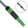 Manguera de jardín con accesorios PVC verde 0,75" 20 m de , Mangueras de jardín - Ref: Foro24-154380, Precio: 38,80 €, Descue...