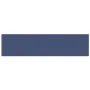 Paneles de pared 12 uds tela azul 60x15 cm 1,08 m² von , Wandverkleidung - Ref: Foro24-343826, Preis: 39,10 €, Rabatt: %