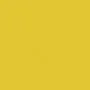 Paneles de pared 12 uds tela amarillo claro 30x30 cm 0,54 m² de , Recubrimiento de paredes - Ref: Foro24-343937, Precio: 23,8...