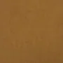 Paneles de pared 12 uds terciopelo marrón 90x15 cm 1,62 m² von , Wandverkleidung - Ref: Foro24-344112, Preis: 36,91 €, Rabatt: %