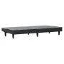 Sofá cama tela gris claro by , Sofas - Ref: Foro24-351913, Price: 252,13 €, Discount: %