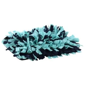 FLAMINGO Alfombra para perros con cremallera Amigo 30x40 cm by , Dog's Toys - Ref: Foro24-444289, Price: 20,86 €, Discount: %