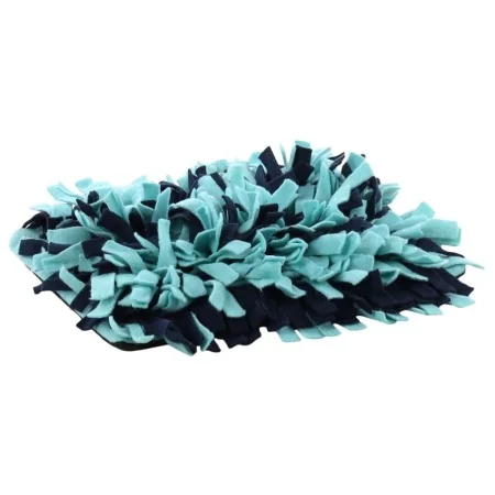 FLAMINGO Alfombra para perros con cremallera Amigo 30x40 cm de , Juguetes para perros - Ref: Foro24-444289, Precio: 20,86 €, ...