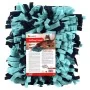 FLAMINGO Alfombra para perros con cremallera Amigo 30x40 cm de , Juguetes para perros - Ref: Foro24-444289, Precio: 20,86 €, ...