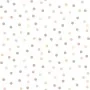 Noordwand Papel pintado Mondo baby Confetti Dots blanco, rosa y marrón de , Papel pintado - Ref: Foro24-444881, Precio: 31,69...