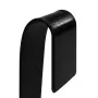 Dispensadores para tiras de valla de privacidad 3 uds acero by , Accessories for gates and fences - Ref: Foro24-3055646, Pric...