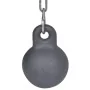 Cepillo de limpieza de chimenea redondo 15 cm de , Deshollinador - Ref: Foro24-141271, Precio: 33,34 €, Descuento: %