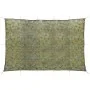 Red camuflaje con bolsa de almacenamiento 4x6 m de , Equipamiento de protección para caza y tiro - Ref: Foro24-131407, Precio...