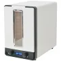 Deshidratador de alimentos con 10 bandejas 550 W blanco de , Deshidratadores de comida - Ref: Foro24-50507, Precio: 161,14 €,...