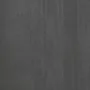 Mesitas noche 2 uds HAMAR pino macizo gris oscuro 40x35x44,5 cm de , Mesitas de noche - Ref: Foro24-340410, Precio: 85,31 €, ...