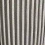 Capi Macetero Groove marfil 43x41 cm | Foru.es | Tu tienda online para hogar, jardín y más Foro24.es