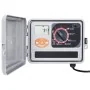 Controlador de riego de agua para jardín de , Controles de aspersión - Ref: Foro24-147879, Precio: 77,22 €, Descuento: %