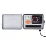 Controlador de riego de agua para jardín de , Controles de aspersión - Ref: Foro24-147879, Precio: 77,22 €, Descuento: %