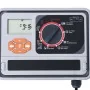 Controlador de riego de agua para jardín de , Controles de aspersión - Ref: Foro24-147879, Precio: 77,22 €, Descuento: %