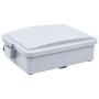 Controlador de riego de agua para jardín de , Controles de aspersión - Ref: Foro24-147879, Precio: 77,22 €, Descuento: %