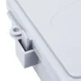 Controlador de riego de agua para jardín de , Controles de aspersión - Ref: Foro24-147879, Precio: 77,22 €, Descuento: %