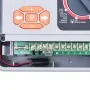 Controlador de riego de agua para jardín de , Controles de aspersión - Ref: Foro24-147879, Precio: 77,22 €, Descuento: %