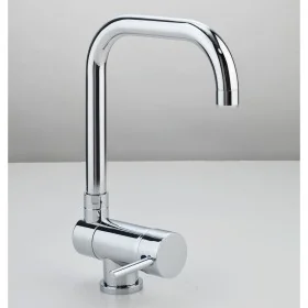 Comprar EISL Grifo monomando de cocina con caño