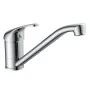 EISL Grifo monomando cocina GRANDE VITA CLASSIC baja presión cromado | Foru.es | Tu tienda online para hogar, jardín y más Foro24.es