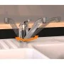 EISL Grifo monomando cocina GRANDE VITA CLASSIC baja presión cromado | Foru.es | Tu tienda online para hogar, jardín y más Foro24.es