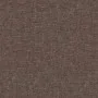 Silla mecedora de tela gris taupe de , Mecedoras - Ref: Foro24-341262, Precio: 116,62 €, Descuento: %
