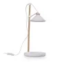 Smartwares Lámpara de cultivo para jardín LED 9W blanco de , Lámparas - Ref: Foro24-444944, Precio: 32,36 €, Descuento: %