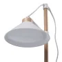 Smartwares Lámpara de cultivo para jardín LED 9W blanco de , Lámparas - Ref: Foro24-444944, Precio: 32,36 €, Descuento: %