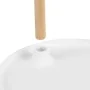 Smartwares Lámpara de cultivo para jardín LED 9W blanco de , Lámparas - Ref: Foro24-444944, Precio: 32,36 €, Descuento: %