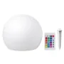 Ubbink Lámpara solar flotante multicolor 20 LED by , Outdoor lighting - Ref: Foro24-446431, Price: 51,86 €, Discount: %