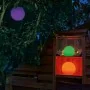 Ubbink Lámpara solar flotante multicolor 20 LED by , Outdoor lighting - Ref: Foro24-446431, Price: 51,86 €, Discount: %