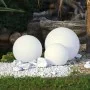 Ubbink Lámpara solar flotante multicolor 20 LED by , Outdoor lighting - Ref: Foro24-446431, Price: 51,86 €, Discount: %